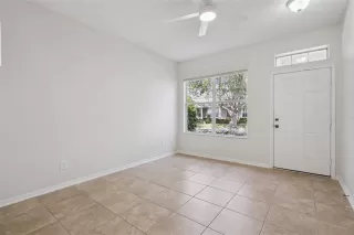 Photo #1: O6372429 Listing 