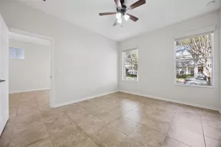 Photo #6: O6372429 Listing 