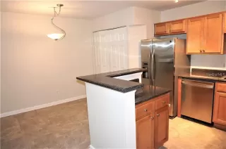 Photo #5: O6372433 Listing