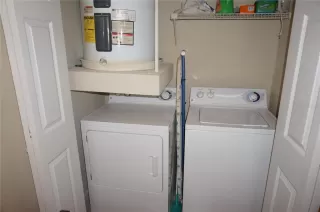 Photo #6: O6372433 Listing