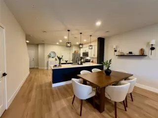 Photo #4: O6372452 Listing 