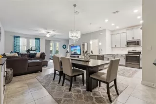 Photo #4: O6372458 Listing 