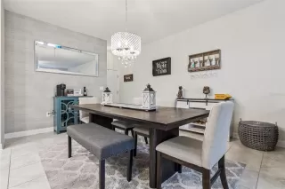 Photo #5: O6372458 Listing 