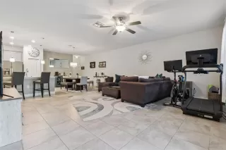 Photo #6: O6372458 Listing 