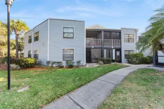 Photo #2: O6372474 Listing