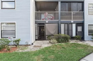 Photo #3: O6372474 Listing