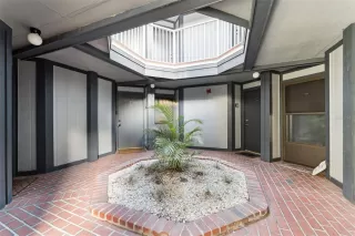 Photo #4: O6372474 Listing