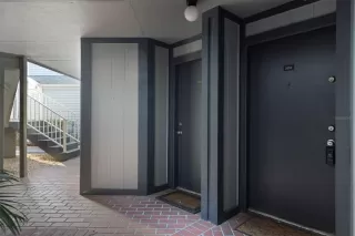 Photo #5: O6372474 Listing