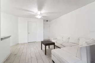 Photo #6: O6372474 Listing