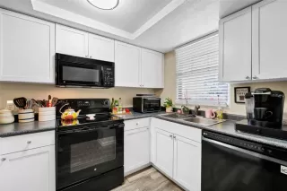 Photo #2: O6372476 Listing