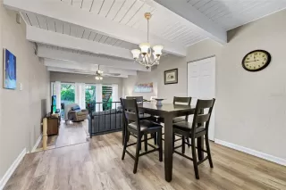 Photo #3: O6372476 Listing