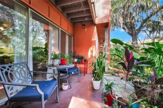 Photo #4: O6372476 Listing