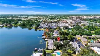 Photo #5: O6372476 Listing