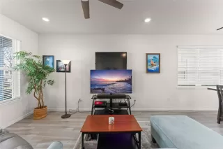 Photo #3: O6372545 Listing