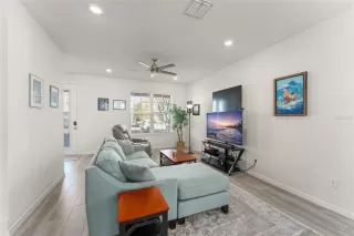 Photo #4: O6372545 Listing