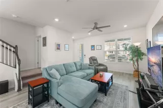 Photo #5: O6372545 Listing