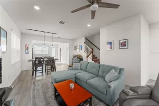 Photo #6: O6372545 Listing