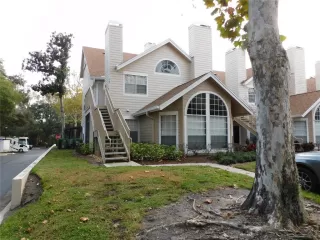 Primary Photo for MLS#: O6372599