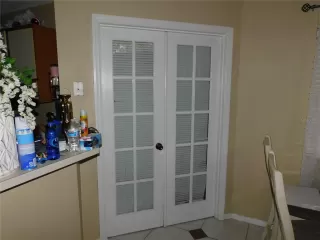 Photo #5: O6372599 Listing 