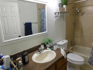 Photo #6: O6372599 Listing 