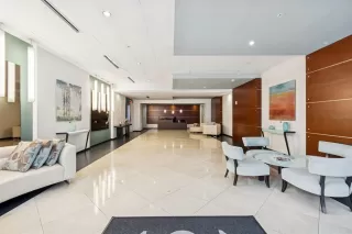 Photo #2: O6372612 Listing