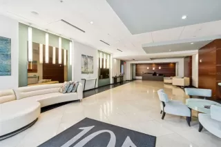 Photo #3: O6372612 Listing