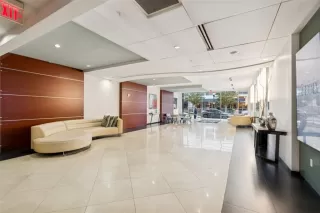 Photo #4: O6372612 Listing