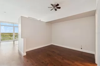 Photo #5: O6372612 Listing