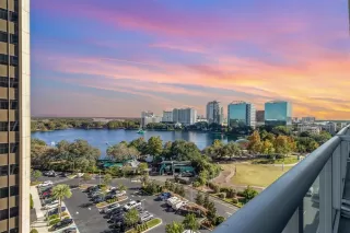 Photo #1: O6372615 Listing 