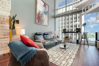 Photo #3: O6372615 Listing 