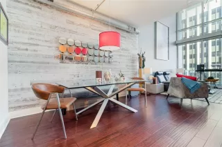 Photo #4: O6372615 Listing 