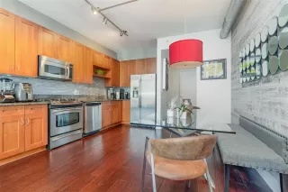 Photo #5: O6372615 Listing 