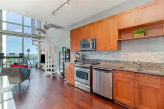 Photo #6: O6372615 Listing 