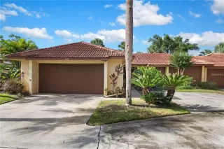 Primary Photo for MLS#: O6372637