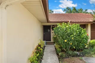 Photo #3: O6372637 Listing 