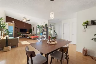 Photo #4: O6372637 Listing 