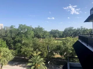 Photo #1: O6372645 Listing