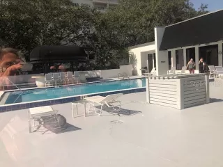 Photo #4: O6372645 Listing