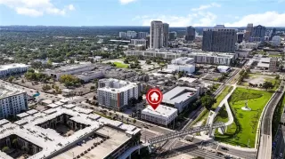 Photo #2: O6372667 Listing 