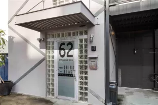 Photo #3: O6372667 Listing 