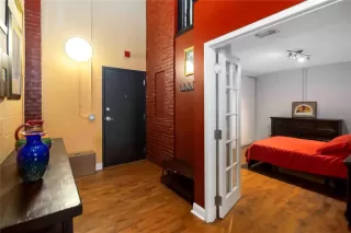 Photo #5: O6372667 Listing 