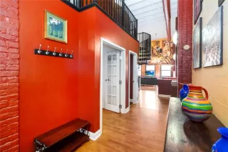 Photo #6: O6372667 Listing 