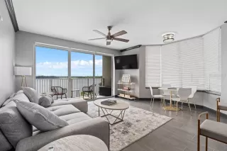 Photo #1: O6372671 Listing 