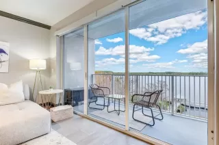 Photo #2: O6372671 Listing 