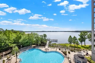 Photo #3: O6372671 Listing 