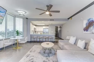 Photo #4: O6372671 Listing 