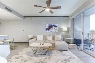 Photo #5: O6372671 Listing 