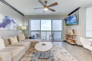 Photo #6: O6372671 Listing 