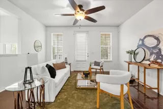 Photo #2: O6372696 Listing 