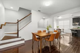 Photo #5: O6372696 Listing 